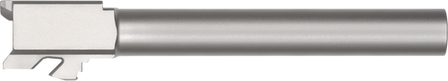 G34 Gen 5 Non-Threaded Barrel - Stainless Steel