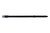 AR15 Barrel - 18" Medium Profile - .223 Wylde- CrMoV/Nitride