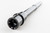 AR15 Barrel - 13.7" Medium Profile, Mid Gas - 5.56 NATO 1:7 - 4140 GBQ/Nitride AR15 Barrel - 13.7" Medium Profile, Mid Gas - 5.56 NATO 1:7 - 4140 GBQ/Nitride