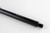 AR15 Barrel - 14.5" Medium Profile, Mid Gas - 5.56 NATO 1:7 - 4140 GBQ;  Chrome-lined; Mag Phos finish