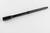 AR15 Barrel - 14.5" Medium Profile, Mid Gas - 5.56 NATO 1:7 - 4140 GBQ;  Chrome-lined; Mag Phos finish