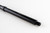 AR15 Barrel - 14.5" Medium Profile, Mid Gas - 5.56 NATO 1:7 - 4140 GBQ;  Chrome-lined; Mag Phos finish