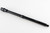 AR15 Barrel - 14.5" Medium Profile, Mid Gas - 5.56 NATO 1:7 - 4140 GBQ;  Chrome-lined; Mag Phos finish