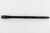 AR15 Barrel - 14.5" Medium Profile, Mid Gas - 5.56 NATO 1:7 - 4140 GBQ;  Chrome-lined; Mag Phos finish