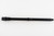 AR15 Barrel - 14.5" Medium Profile, Mid Gas - 5.56 NATO 1:7 - 4140 GBQ;  Chrome-lined; Mag Phos finish
