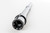AR15 Barrel - 14.5" Medium Profile, Mid Gas - 5.56 NATO 1:7 - 4140 GBQ;  Chrome-lined; Mag Phos finish