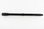 AR15 Barrel - 14.5" Medium Profile, Mid Gas - 5.56 NATO 1:7 - 4140 GBQ;  Chrome-lined; Mag Phos finish