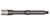 .300 AAC Blackout