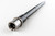 AR15  16.3" 7.62 x 39mm 1:9.5 Medium Carbine 4140 GBQ  Nitride Spcl headspace