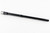 AR15  16.3" 7.62 x 39mm 1:9.5 Medium Carbine 4140 GBQ  Nitride Spcl headspace