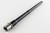 AR15  16.3" 7.62 x 39mm 1:9.5 Medium Carbine 4140 GBQ  Nitride Spcl headspace