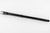 AR15  16.3" 7.62 x 39mm 1:9.5 Medium Carbine 4140 GBQ  Nitride Spcl headspace