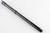 AR15  16.3" 7.62 x 39mm 1:9.5 Medium Carbine 4140 GBQ  Nitride Spcl headspace