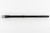 AR15  16.3" 7.62 x 39mm 1:9.5 Medium Carbine 4140 GBQ  Nitride Spcl headspace