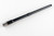 AR15  16.3" 7.62 x 39mm 1:9.5 Medium Carbine 4140 GBQ  Nitride Spcl headspace