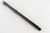 AR15  16.3" 7.62 x 39mm 1:9.5 Medium Carbine 4140 GBQ  Nitride Spcl headspace