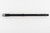 AR15  16.3" 7.62 x 39mm 1:9.5 Medium Carbine 4140 GBQ  Nitride Spcl headspace