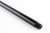 AR15  16.3" 7.62 x 39mm 1:9.5 Medium Carbine 4140 GBQ  Nitride Spcl headspace