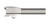 G43 Gen 5 Non-Threaded Barrel - Stainless Steel