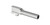 G43 Gen 5 Non-Threaded Barrel - Stainless Steel
