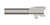 G43 Gen 5 Non-Threaded Barrel - Stainless Steel