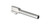 G48 Gen 5 Non-Threaded Barrel - Stainless Steel