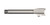 G48  Gen 5  Threaded  416R  - Stainless Steel