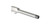G48  Gen 5  Threaded  416R  - Stainless Steel