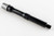 AR15 Barrel - 7.5" - 5.56 NATO 1:7; Medium profile; pistol-length gas - 4140 GBQ/Nitride