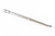 AR15 Barrel -Stainless- 16.25" Medium Profile - 5.56 NATO; 1:8 - 416R media blast
