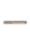 Sig Sauer (Compatible) P365 Threaded Barrel - Stainless