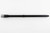 AR15 Barrel - 16.25" Medium Profile; Mid-Gas - .223 Wylde 1:7  4140GBQ Nitride