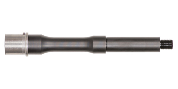 .300 AAC Blackout