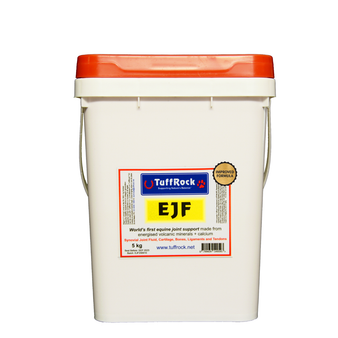 Tuffrock Tuffrock Online Store