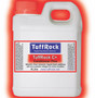 TuffRock Conditioner Plus 4 Litre