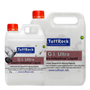 G.I. Ultra