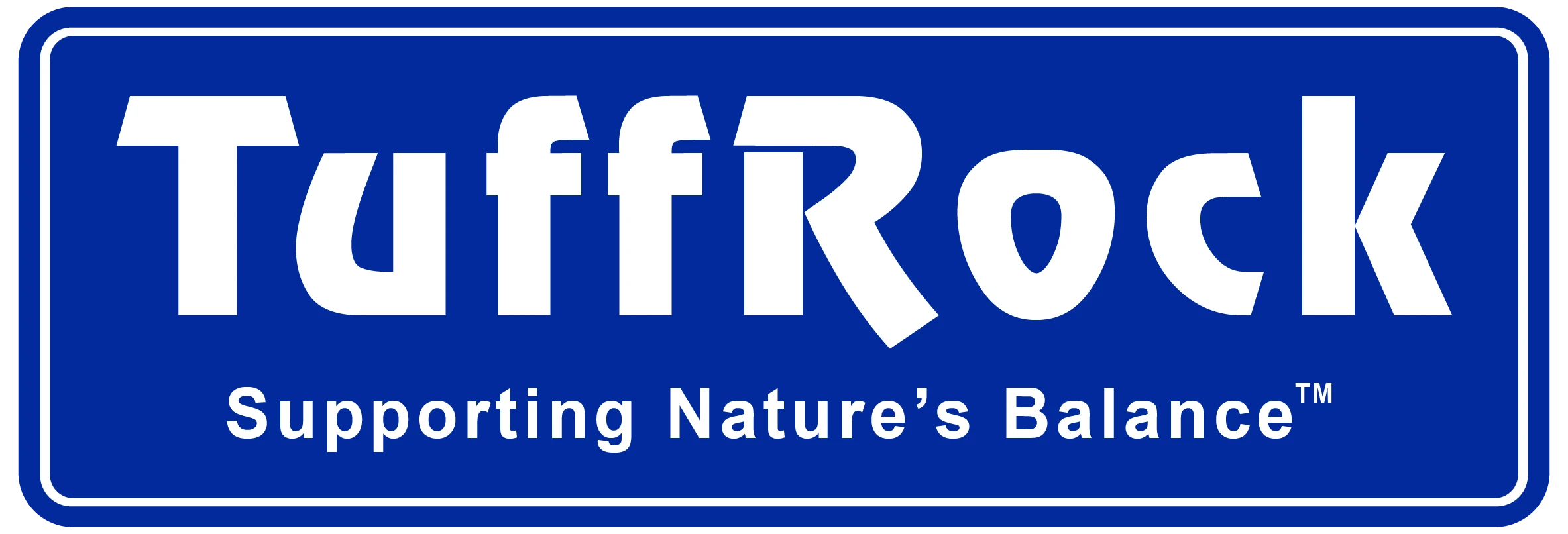 TuffRock Online