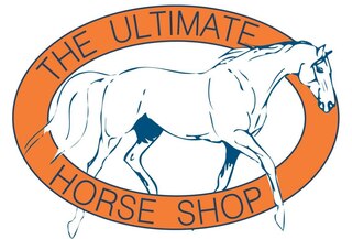 the-ultimate-horse-shop-goulburn-2580-logo.png.jpeg