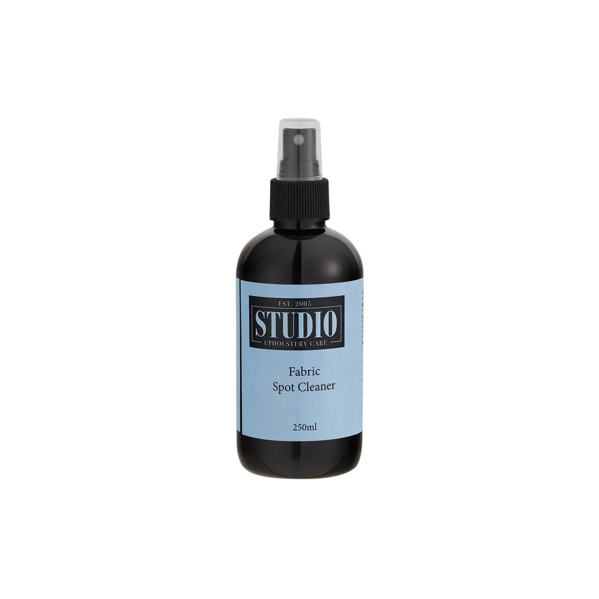 Fabric Spot Cleaner
