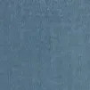 Take Home Swatch - Avignon Velvet Sky Blue