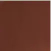 Take Home Swatch - Avignon Velvet Nut