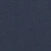 Take Home Swatch - Serano Linen Indigo