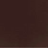 Take Home Swatch - Avignon Velvet Cocoa