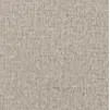 Take Home Swatch - Calaggio Linen Blend Pearl