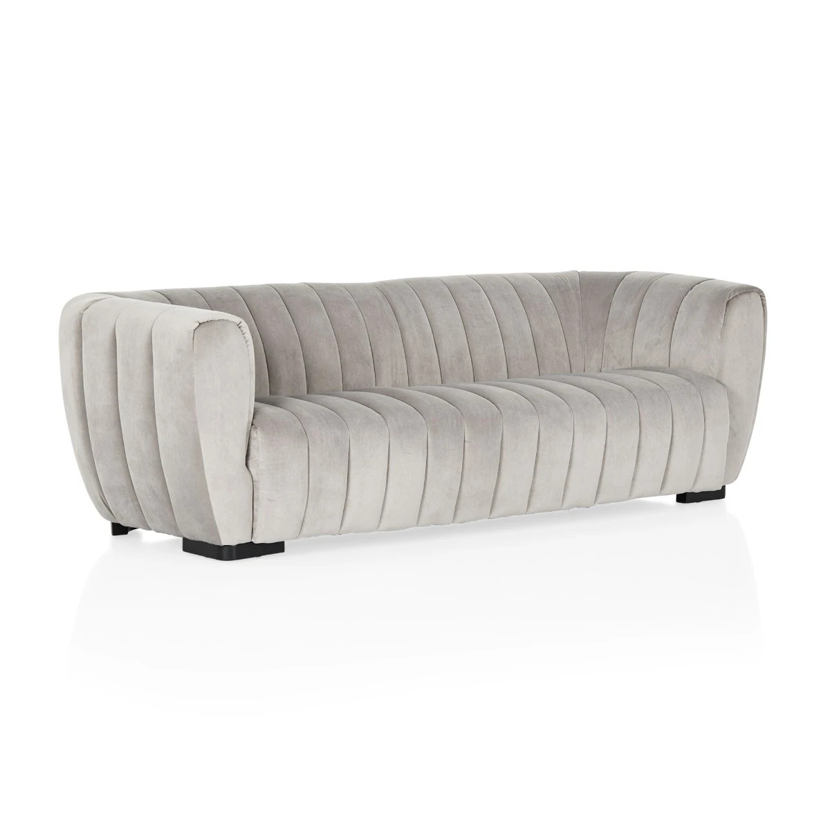 Westwood Sofa