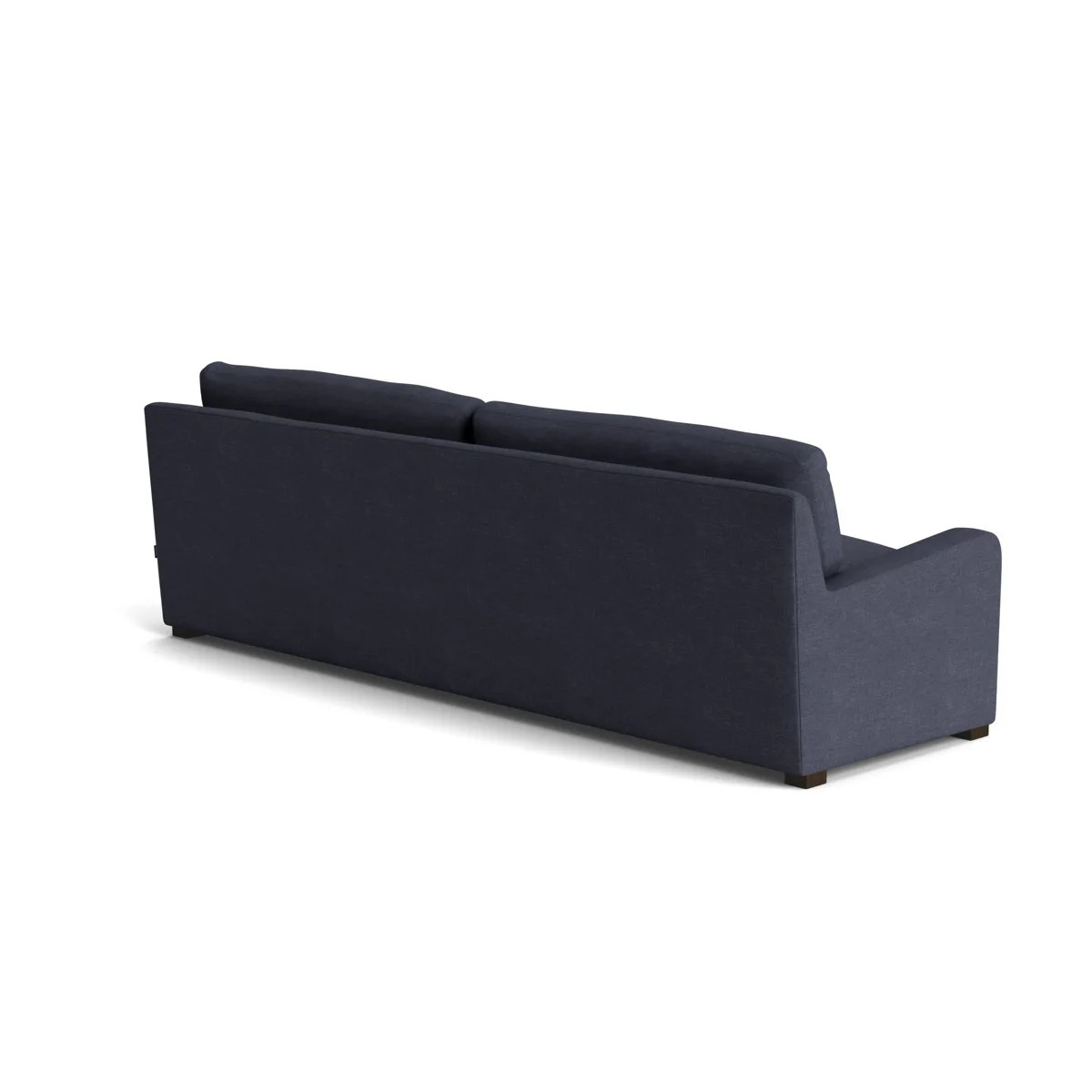 Stratten Slope Arm ELarge Sofa