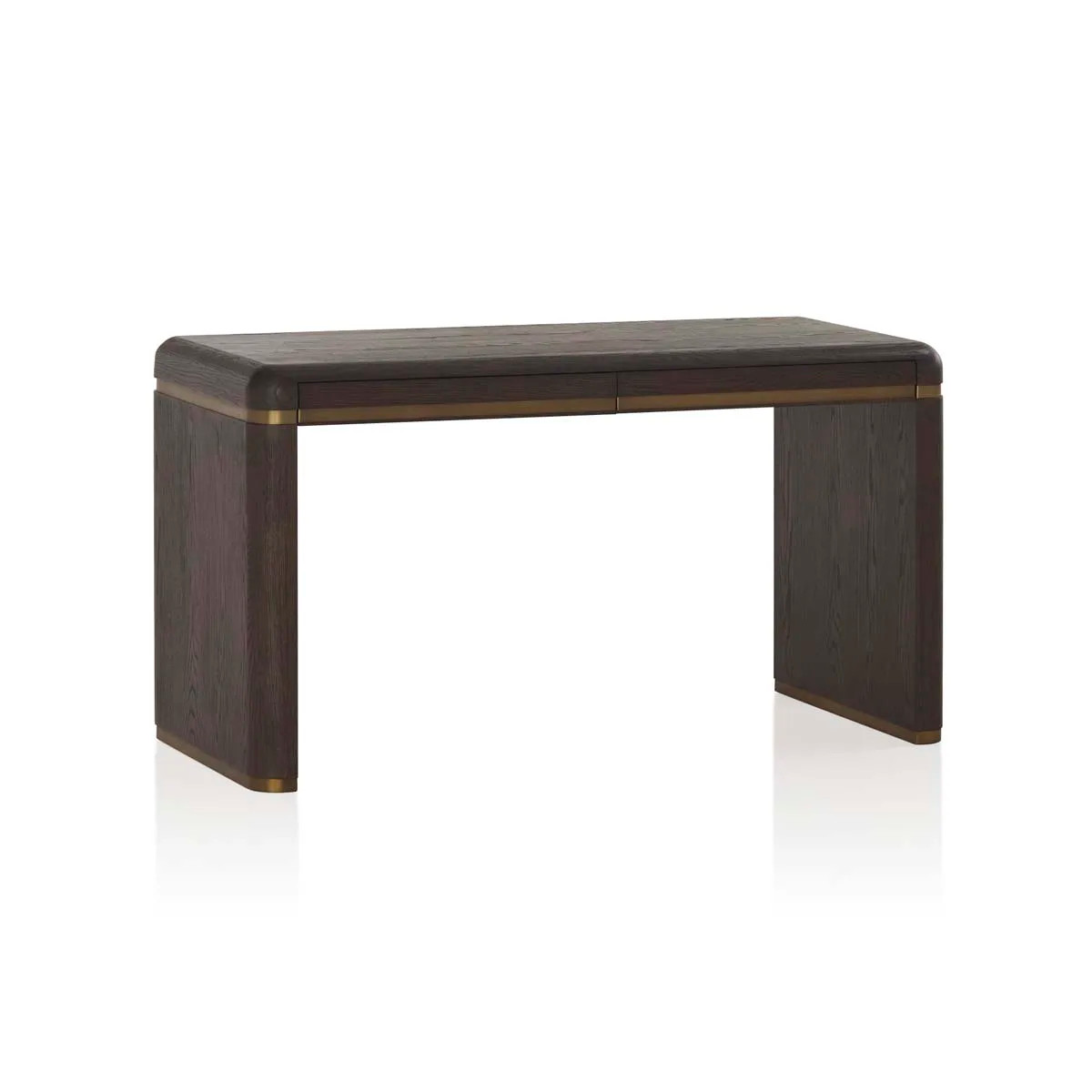 Kent Desk