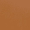 Take Home Swatch - Freehand Washed Leather Camel