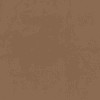 Take Home Swatch - Caraway Velvet Beige