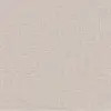 Take Home Swatch - Performance Chenille Light Grey